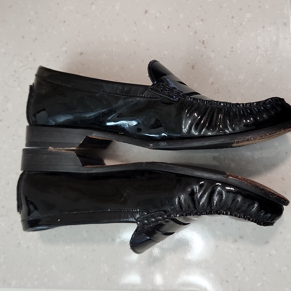 Sold - Picture 2 of 8